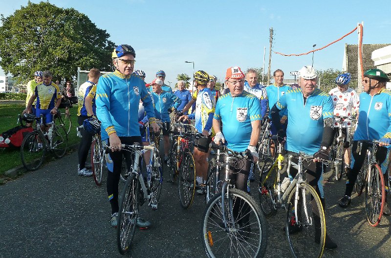 2010-10-10 09 04 Photo avant depart.JPG